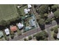 28 Clawton Street, Westown, New Plymouth - Carousel 1