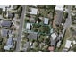 107 Seaview Road, Paraparaumu Beach, Paraparaumu - Carousel 1