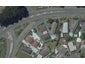 2/84 Hay Street, Bromley, Christchurch - Carousel 1