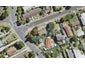 1D Pinotage Place, Huapai, Kumeu - Carousel 1