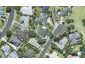15 Finlayson Place, Welcome Bay, Tauranga - Carousel 1