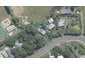 17 Watson Street, Warrington, Waikouaiti - Carousel 1