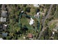 23 Dundas Road, Riverside, Whangarei - Carousel 1