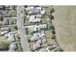 22 Westminster Road, Wainuiomata, Lower Hutt - Carousel 1