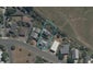 19 Werneth Street, Atawhai, Nelson - Carousel 1