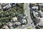 38 Rising Parade, Fairview Heights, Auckland - Carousel 1