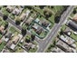1 Denny Avenue, Wesley, Auckland - Carousel 1