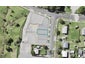 3A Fenchurch Street, Glen Innes, Auckland - Carousel 1