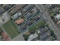 3/51 Rutland Street, St Albans, Christchurch - Carousel 1