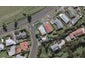 195 Omata Road, Blagdon, New Plymouth - Carousel 1
