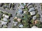 58 Vauxhall Road, Devonport, Auckland - Carousel 1