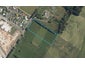 0 Tudor Rd, Pahiatua, Pahiatua - Carousel 1