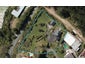 122 Memorial Drive, Parahaki, Whangarei - Carousel 1