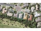 29 Trovare Place, Golflands, Auckland - Carousel 1