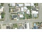 11 South Street, Blenheim - Carousel 1