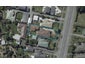 494 Halswell Road, Halswell, Christchurch - Carousel 1