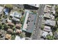 106/433 Dominion Road, Mount Eden, Auckland - Carousel 1
