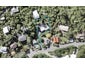 1/22 Waitohu Road, York Bay, Lower Hutt - Carousel 1