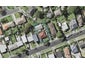 2/9 Corrella Road, Belmont, Auckland - Carousel 1
