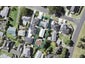 3/4 Gibraltar Street, Howick, Auckland - Carousel 1