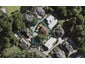 17 Tuakura Way, The Gardens, Auckland - Carousel 1