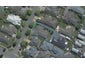 21 Talbot Road, Northwood, Christchurch - Carousel 1