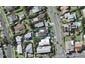 5 Merani Street, Narrow Neck, Auckland - Carousel 1