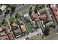 36 Puhinui Road, Manukau, Auckland - Carousel 1