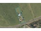 88 Ahipara Road, Ahipara, Kaitaia - Carousel 1