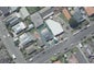 49 Albert Street, Saint Clair, Dunedin - Carousel 1