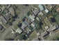 14 Jackson Avenue, Highbury, Palmerston North - Carousel 1