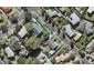 3 Millstream Drive, Henderson, Auckland - Carousel 1