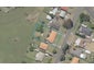 6 Brooking Street, Tawhero, Whanganui - Carousel 1
