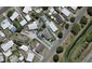 58 Atherfold Crescent, Greenmeadows, Napier - Carousel 1