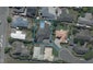 12 Quantock Place, Burwood, Christchurch - Carousel 1
