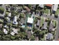 12 Barlow Place, Chatswood, Auckland - Carousel 1