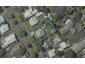 19 Moerangi Street, West End, Palmerston North - Carousel 1
