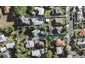 34 Dundee Place, Blockhouse Bay, Auckland - Carousel 1