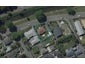 136 Riverlaw Terrace, Saint Martins, Christchurch - Carousel 1