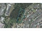 32 Northview Crescent, Belleknowes, Dunedin - Carousel 1