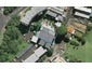 2E/15 Fleet Street, Eden Terrace, Auckland - Carousel 1