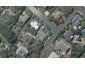 17 Merlin Street, Roslyn, Dunedin - Carousel 1