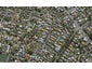 15 Karetu Road, Greenlane, Auckland - Carousel 1