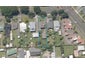 74 Boydfield Street, Whanganui East, Whanganui - Carousel 1