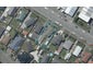 15 Maces Road, Bromley, Christchurch - Carousel 1