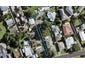 8/14 Trentham Road, Takanini, Auckland - Carousel 1