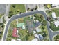 32B Whitworth Road, Utuhina, Rotorua - Carousel 1