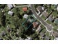 13 Birch Place, Otara, Auckland - Carousel 1