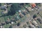 27 Dunkirk Street, Marchwiel, Timaru - Carousel 1