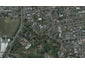11 Banks Avenue, Burwood, Christchurch - Carousel 1
